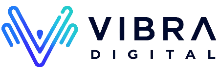 Agencia de Marketing Digital