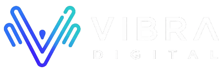 Vibra Digital